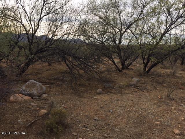 1886 Circulo Mexicali, Unit 161 Rio Rico, AZ 85648 - Photo 1 of 5