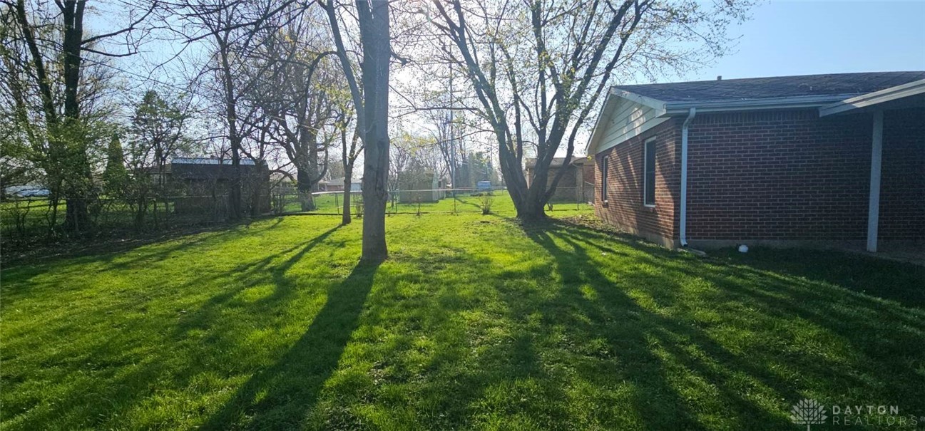 421 East Lexington Road Eaton, OH 45320 - Photo 41 of 50 Gallery Image 41