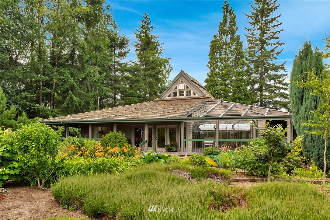 8820 Osprey Road Blaine, WA 98230 - Photo 1 of 25 Gallery Image 1
