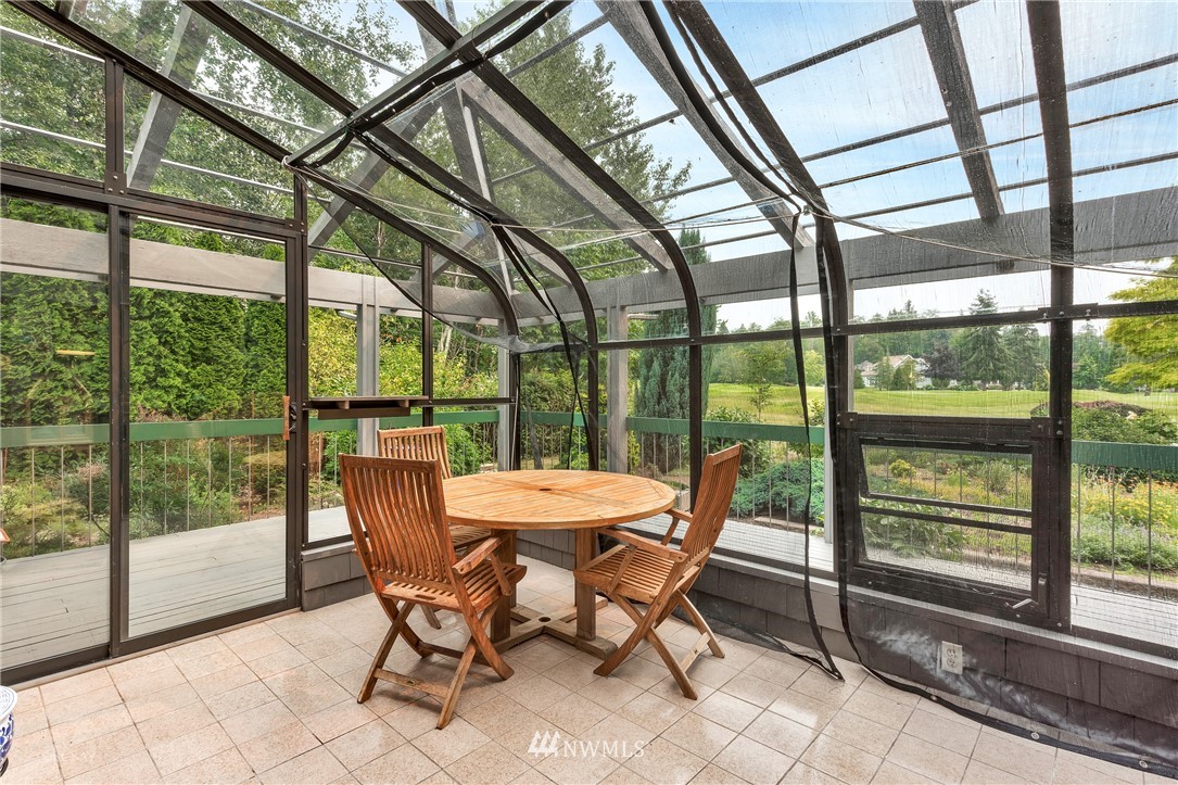 8820 Osprey Road Blaine, WA 98230 - Photo 11 of 25 Gallery Image 11