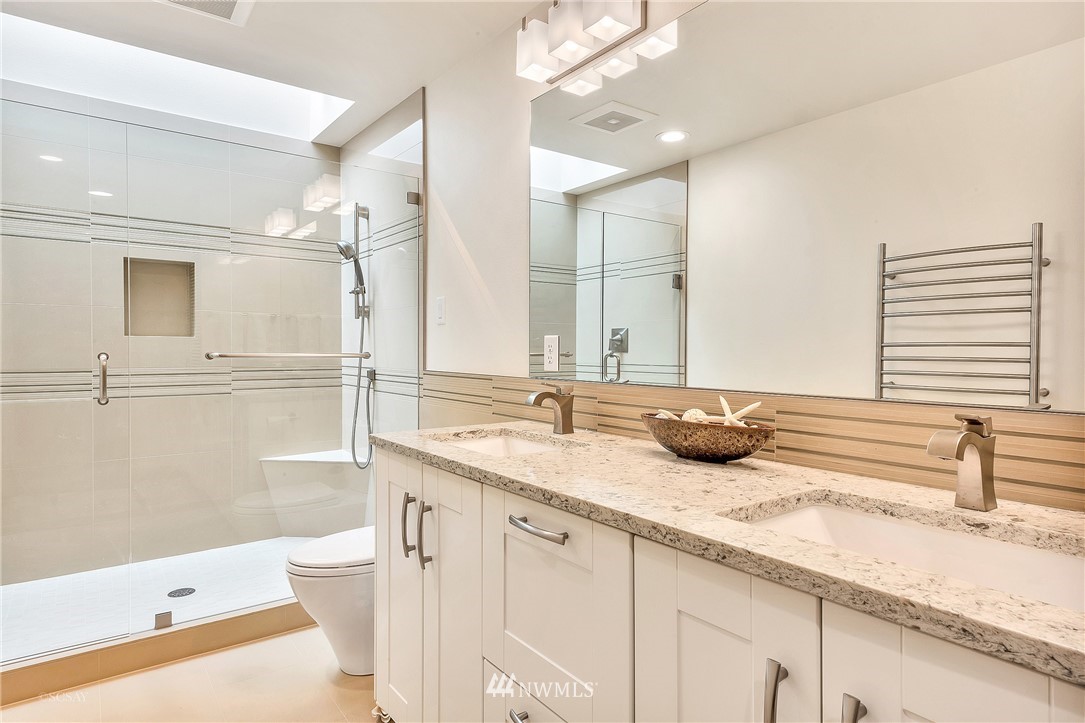 8820 Osprey Road Blaine, WA 98230 - Photo 15 of 25 Gallery Image 15