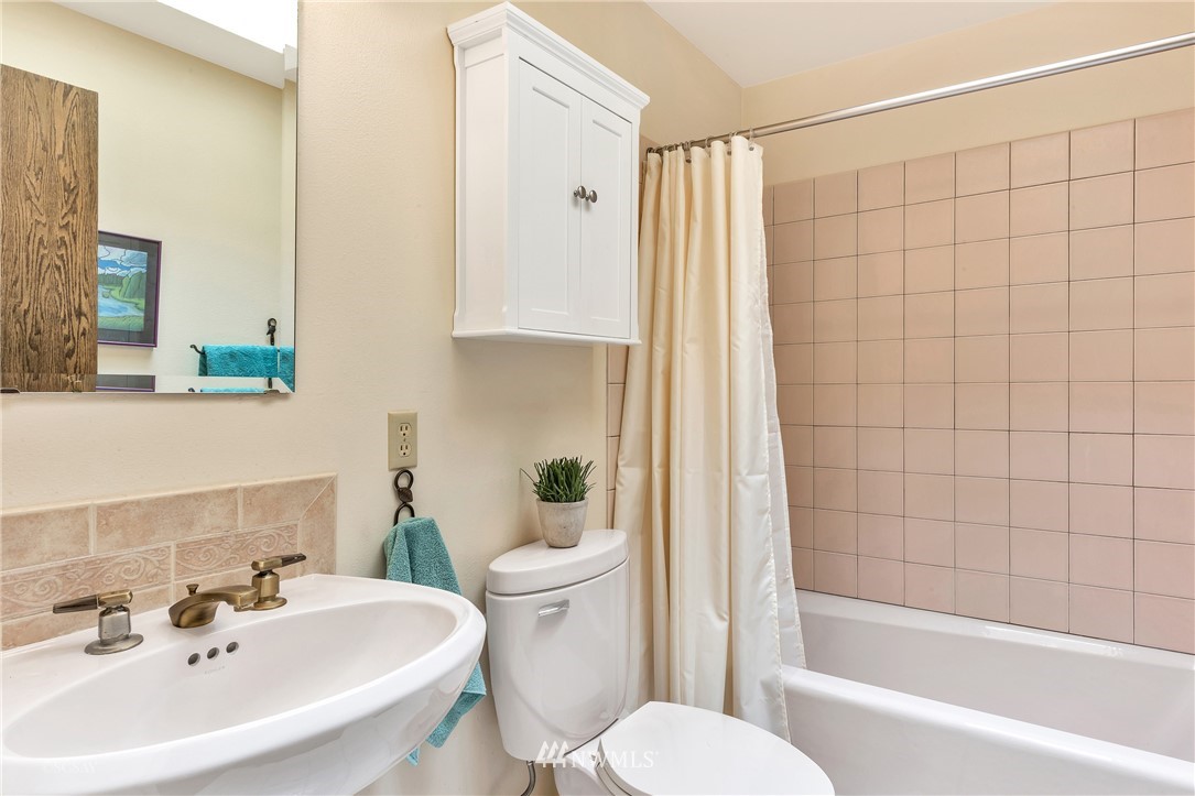 8820 Osprey Road Blaine, WA 98230 - Photo 17 of 25 Gallery Image 17