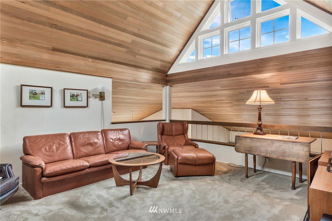 8820 Osprey Road Blaine, WA 98230 - Photo 19 of 25 Gallery Image 19