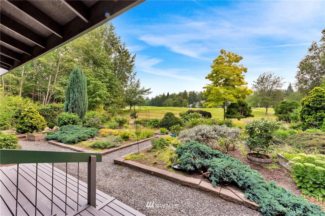 8820 Osprey Road Blaine, WA 98230 - Photo 20 of 25 Gallery Image 20