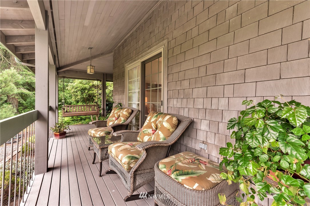 8820 Osprey Road Blaine, WA 98230 - Photo 23 of 25 Gallery Image 23