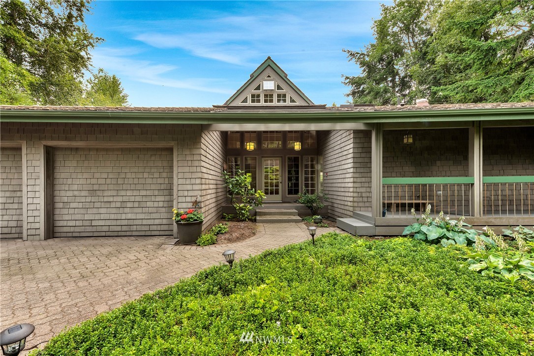 8820 Osprey Road Blaine, WA 98230 - Photo 24 of 25 Gallery Image 24