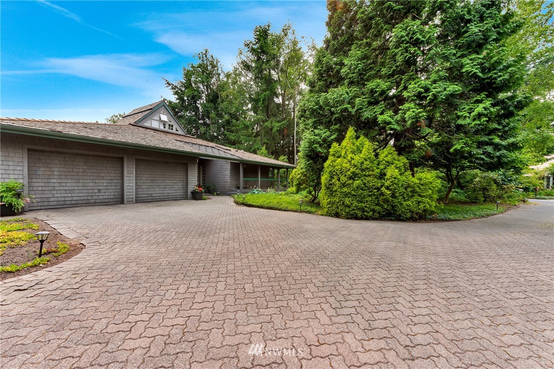 8820 Osprey Road Blaine, WA 98230 - Photo 25 of 25 Gallery Image 25