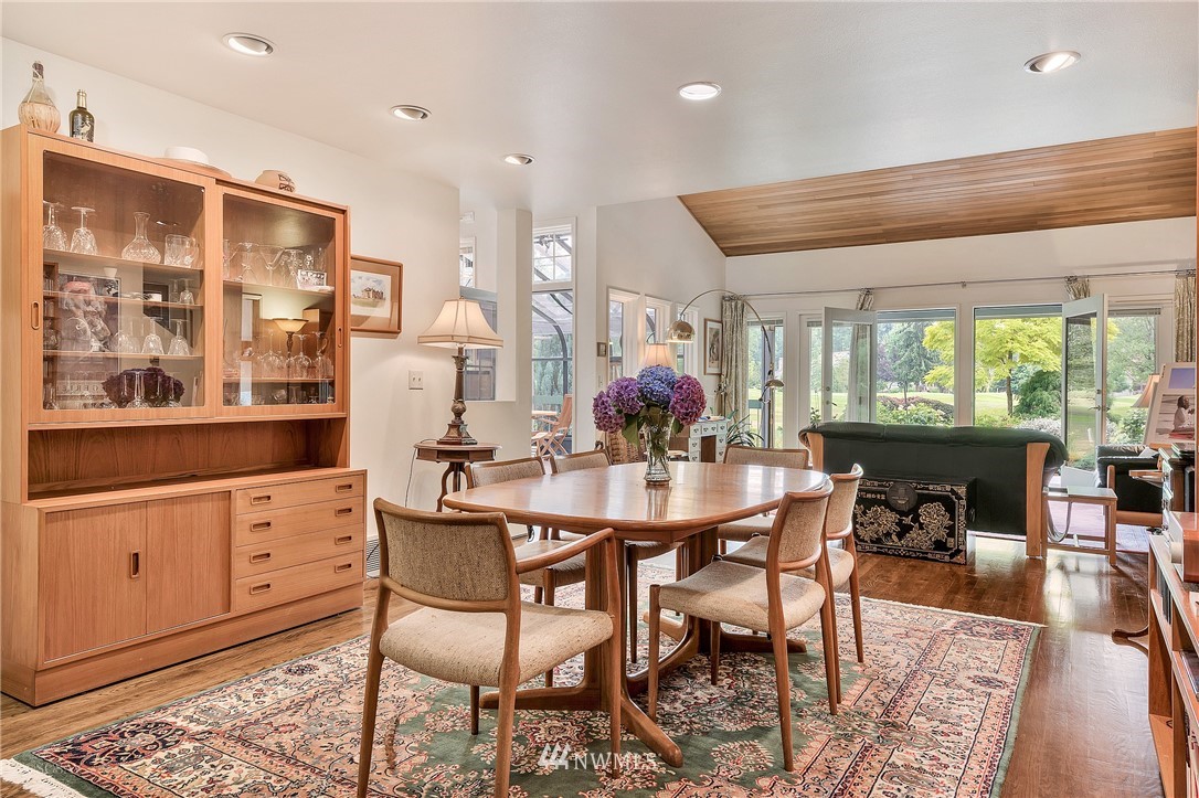 8820 Osprey Road Blaine, WA 98230 - Photo 5 of 25 Gallery Image 5