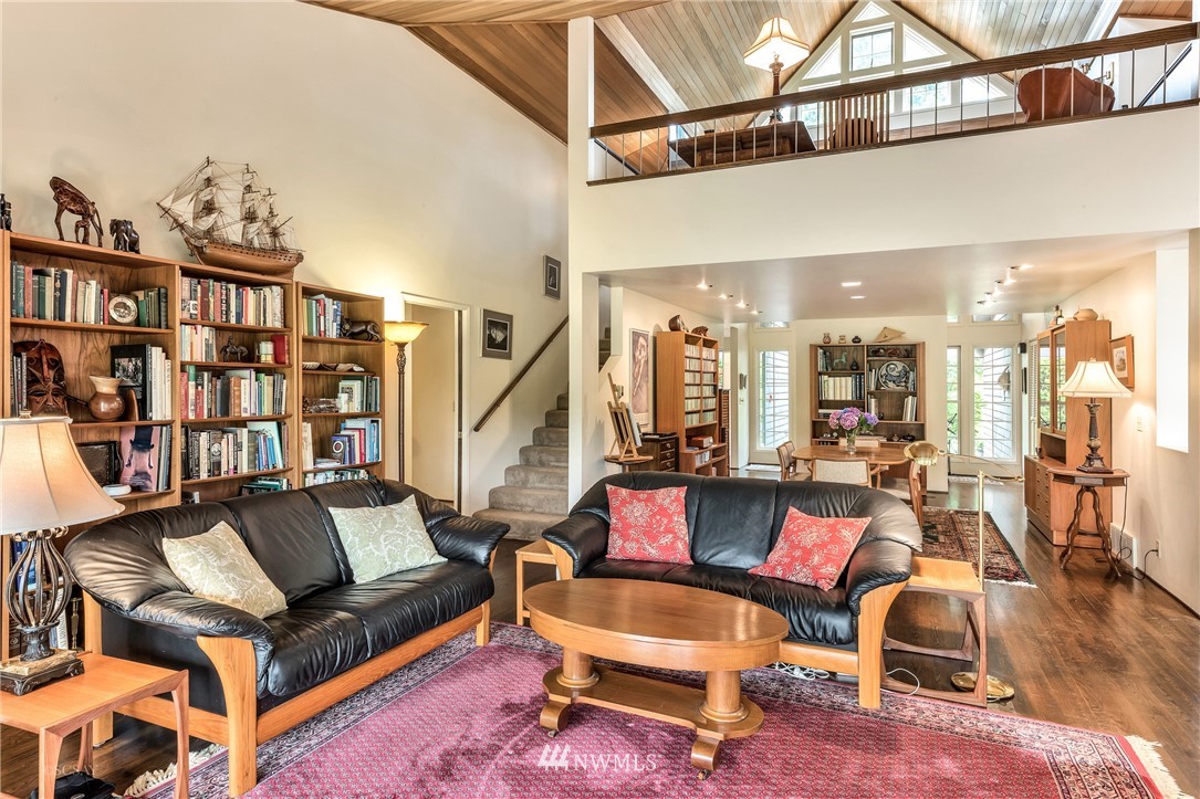 8820 Osprey Road Blaine, WA 98230 - Photo 6 of 25 Gallery Image 6