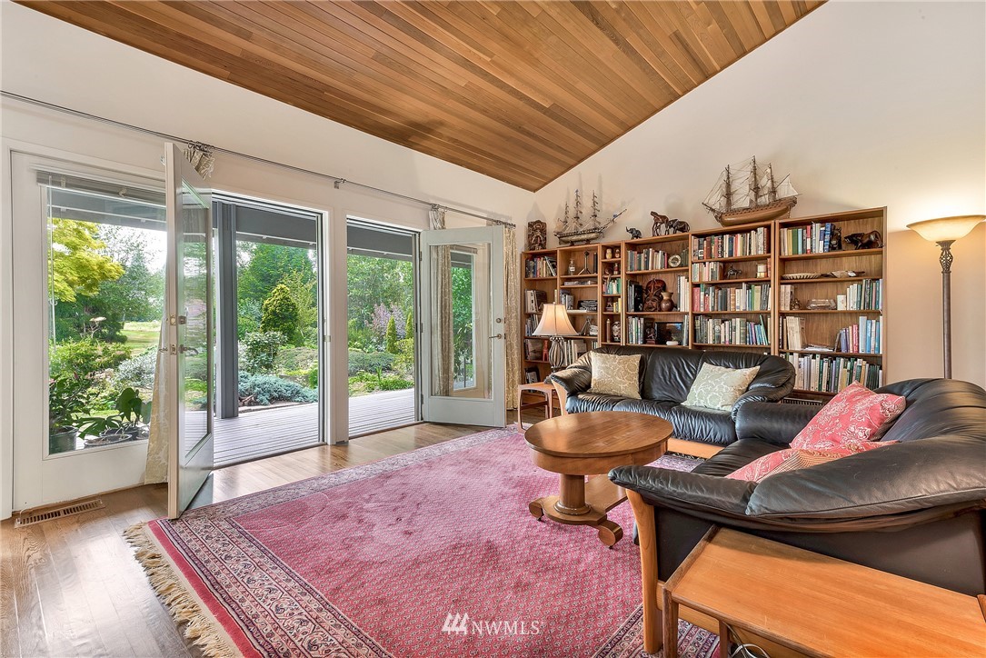 8820 Osprey Road Blaine, WA 98230 - Photo 7 of 25 Gallery Image 7