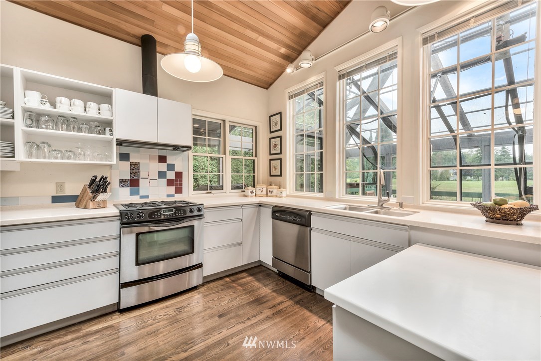 8820 Osprey Road Blaine, WA 98230 - Photo 8 of 25 Gallery Image 8