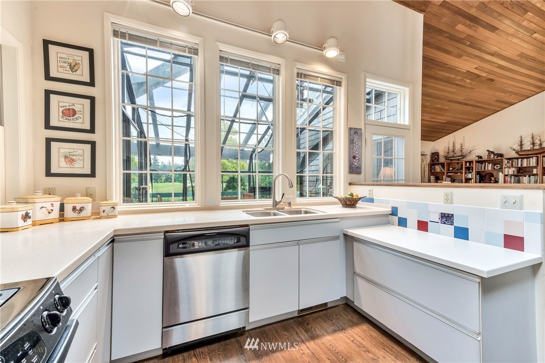 8820 Osprey Road Blaine, WA 98230 - Photo 10 of 25 Gallery Image 10