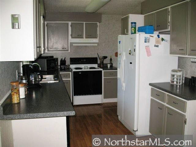 2192 20 1/8 Avenue Rice Lake, WI 54868 - Photo 8 of 10 Gallery Image 8