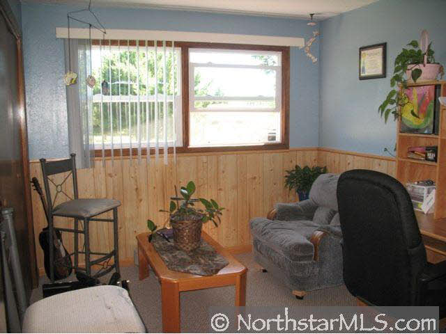 2192 20 1/8 Avenue Rice Lake, WI 54868 - Photo 9 of 10 Gallery Image 9