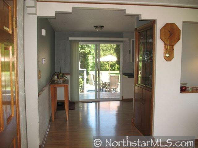 2192 20 1/8 Avenue Rice Lake, WI 54868 - Photo 10 of 10 Gallery Image 10