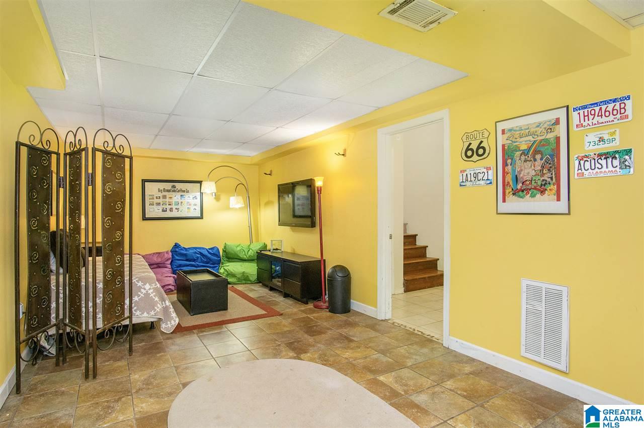 4617 Chablis Way Birmingham, AL 35244 - Photo 20 of 26