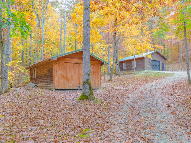 514 Deer Valley Road Berea, KY 40403 - Photo 50 of 83 05DDF612-927A-45F7-A68B-53E0C9FB89ED