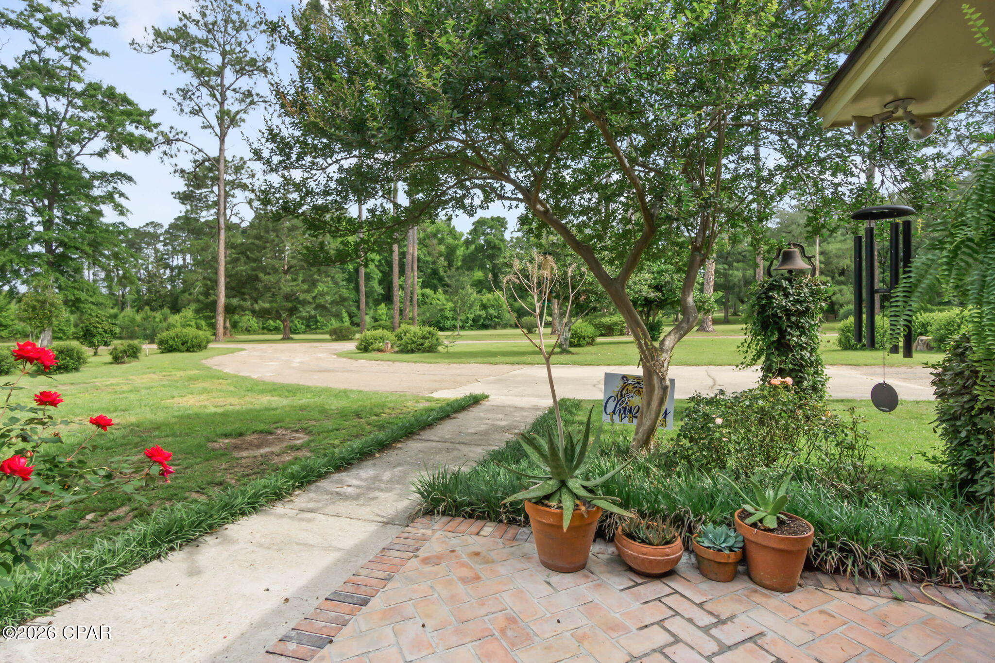 1012 Carlisle Road Chipley, FL 32428 - Photo 32 of 46