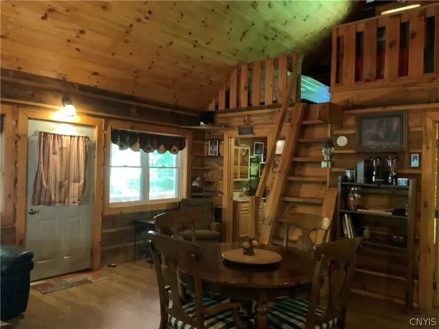 $199,500 | 0 Florence Hill Road, Unit 12, Camden, NY 13316