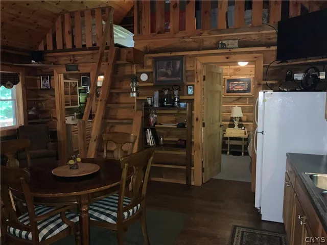 $199,500 | 0 Florence Hill Road, Unit 12, Camden, NY 13316