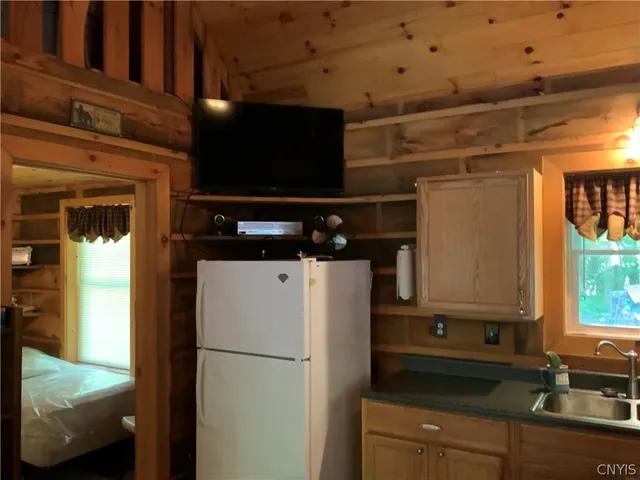 $199,500 | 0 Florence Hill Road, Unit 12, Camden, NY 13316