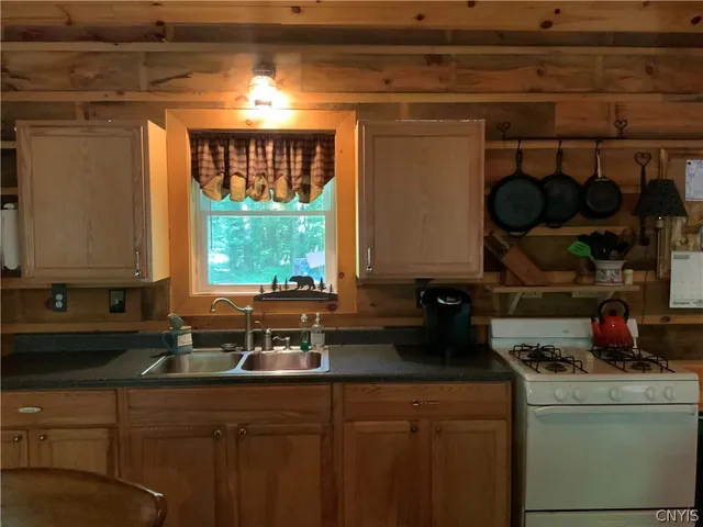 $199,500 | 0 Florence Hill Road, Unit 12, Camden, NY 13316