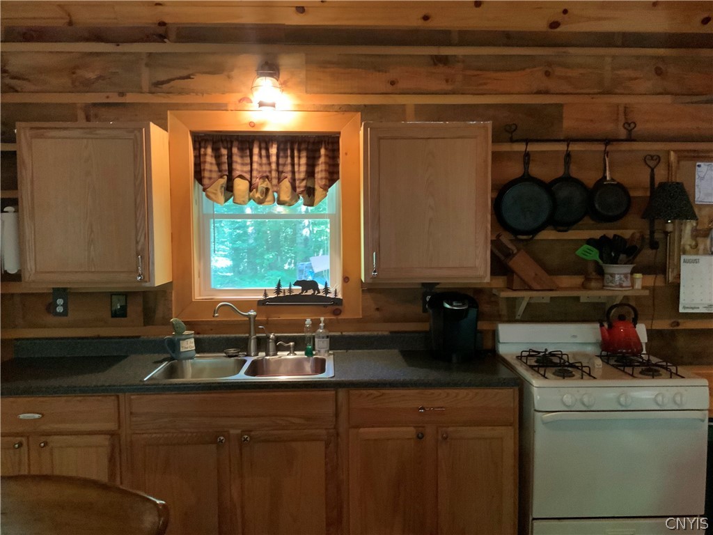 0 Florence Hill Road, Unit 12 Camden, NY 13316 - Photo 16 of 49