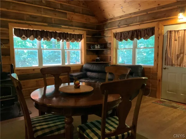 $199,500 | 0 Florence Hill Road, Unit 12, Camden, NY 13316