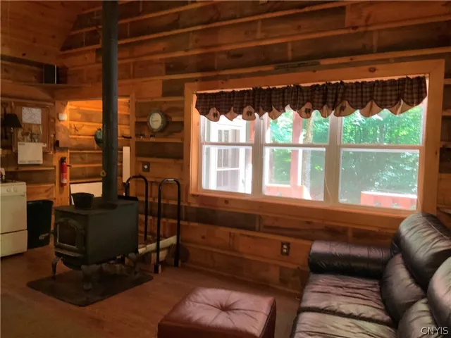 $199,500 | 0 Florence Hill Road, Unit 12, Camden, NY 13316