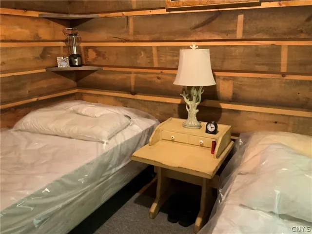 $199,500 | 0 Florence Hill Road, Unit 12, Camden, NY 13316