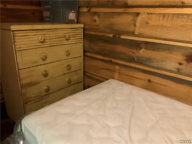 $199,500 | 0 Florence Hill Road, Unit 12, Camden, NY 13316