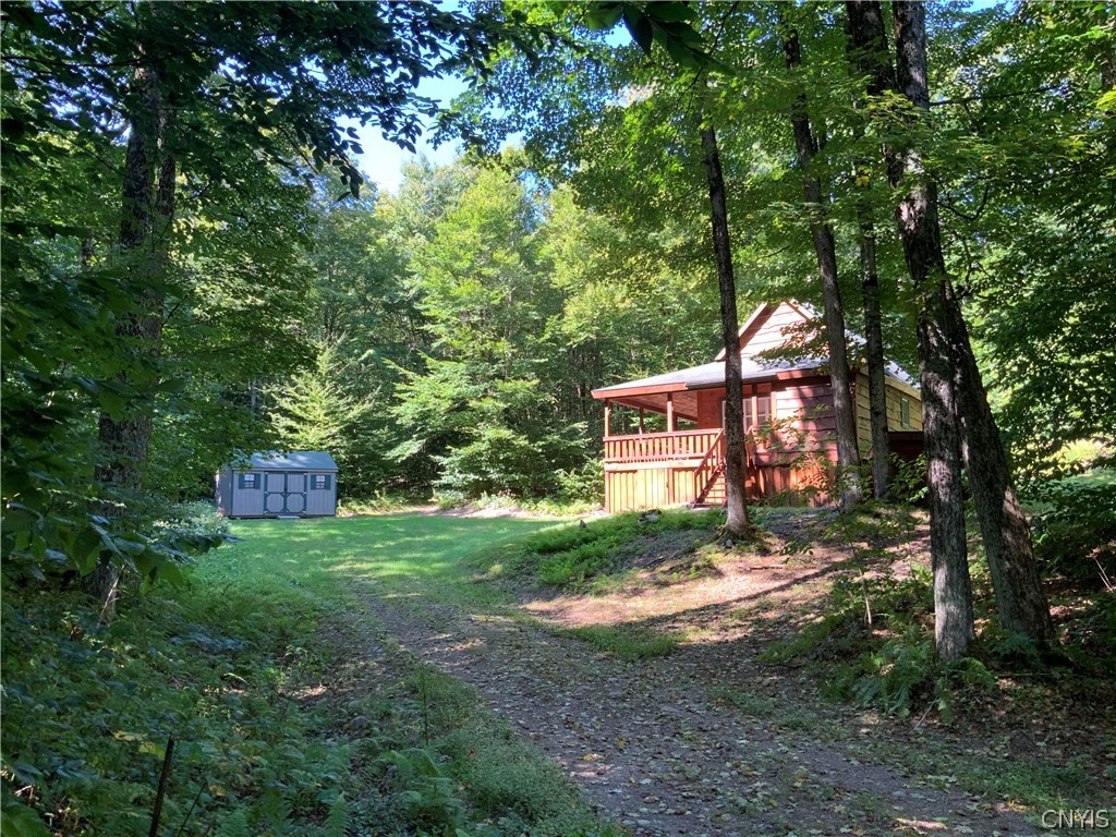 0 Florence Hill Road, Unit 12 Camden, NY 13316 - Photo 2 of 49