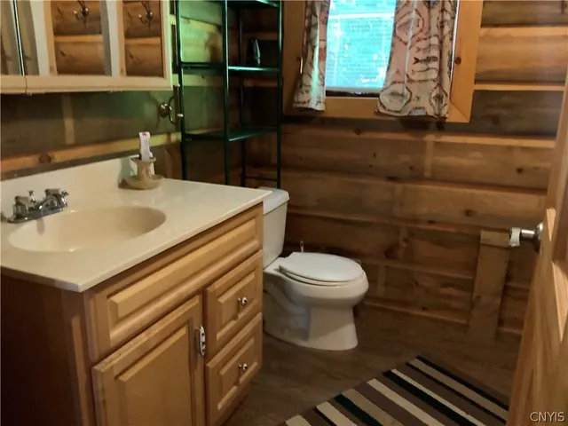 $199,500 | 0 Florence Hill Road, Unit 12, Camden, NY 13316