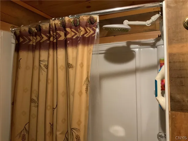 $199,500 | 0 Florence Hill Road, Unit 12, Camden, NY 13316