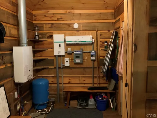 $199,500 | 0 Florence Hill Road, Unit 12, Camden, NY 13316