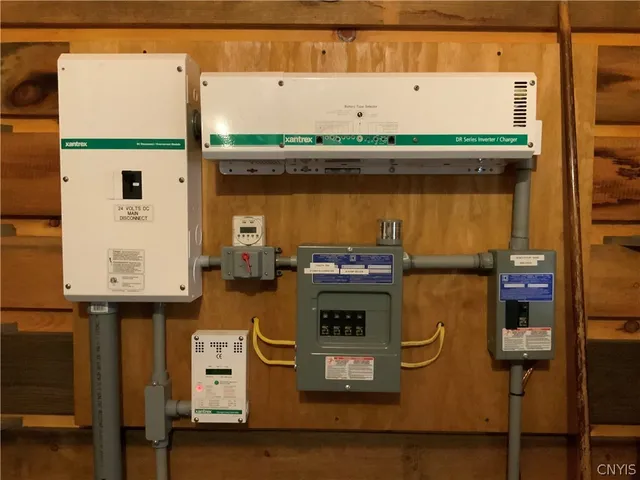 $199,500 | 0 Florence Hill Road, Unit 12, Camden, NY 13316