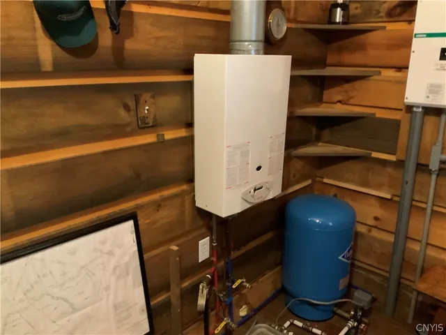 $199,500 | 0 Florence Hill Road, Unit 12, Camden, NY 13316