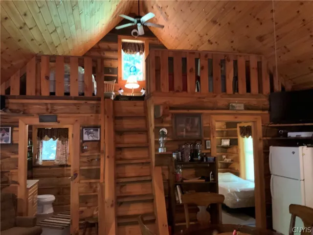 $199,500 | 0 Florence Hill Road, Unit 12, Camden, NY 13316