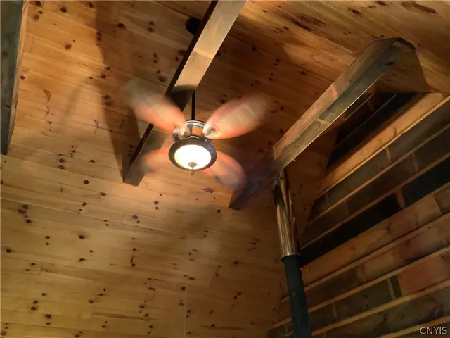 $199,500 | 0 Florence Hill Road, Unit 12, Camden, NY 13316