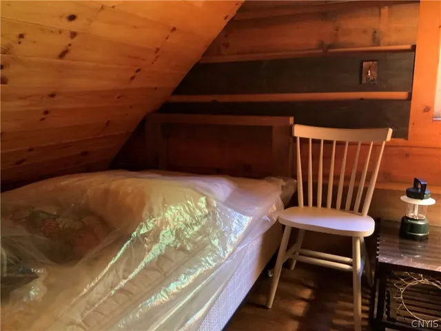 $199,500 | 0 Florence Hill Road, Unit 12, Camden, NY 13316