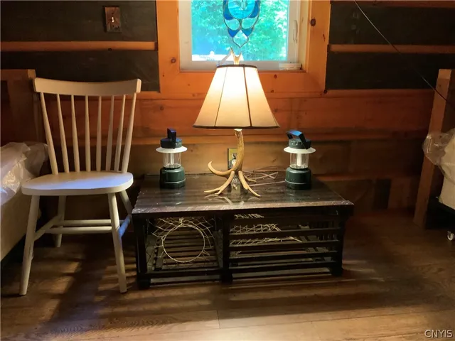 $199,500 | 0 Florence Hill Road, Unit 12, Camden, NY 13316