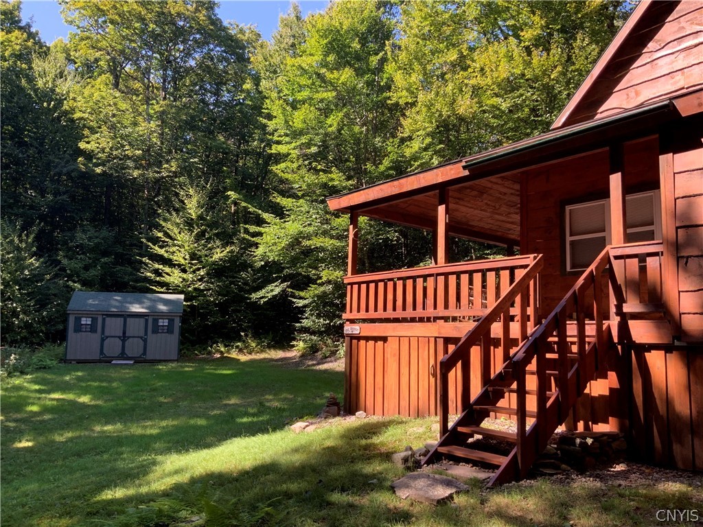 0 Florence Hill Road, Unit 12 Camden, NY 13316 - Photo 30 of 49