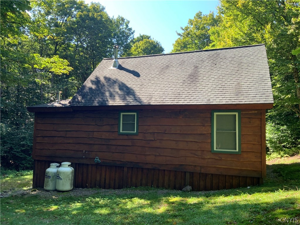 0 Florence Hill Road, Unit 12 Camden, NY 13316 - Photo 31 of 49
