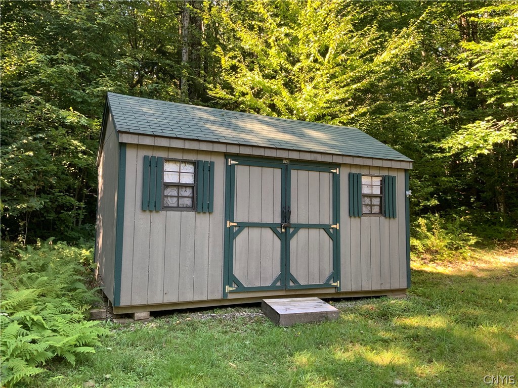 0 Florence Hill Road, Unit 12 Camden, NY 13316 - Photo 32 of 49