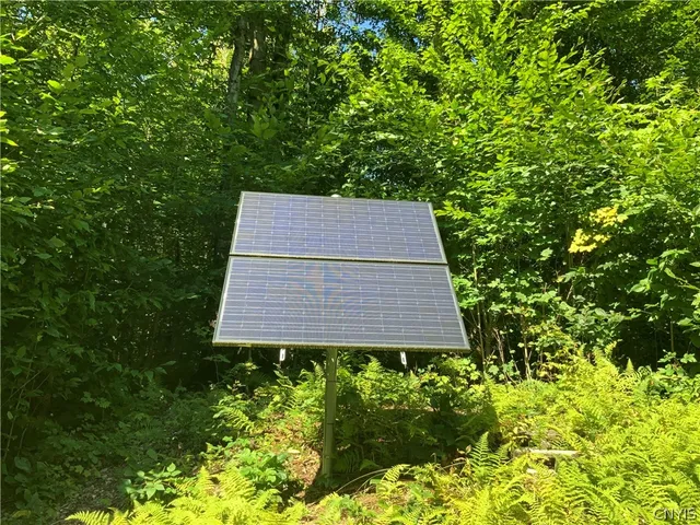 $199,500 | 0 Florence Hill Road, Unit 12, Camden, NY 13316