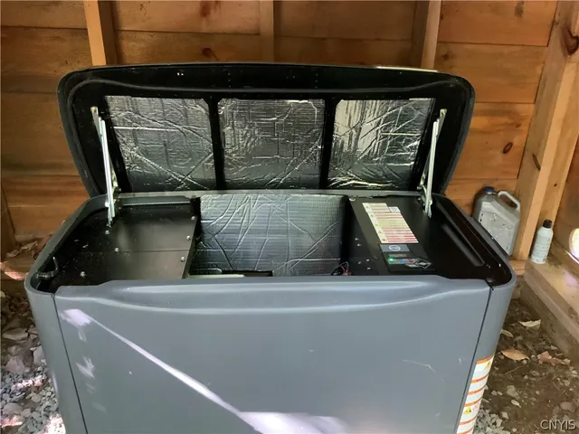 $199,500 | 0 Florence Hill Road, Unit 12, Camden, NY 13316