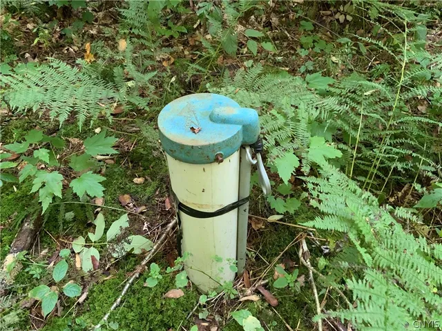 $199,500 | 0 Florence Hill Road, Unit 12, Camden, NY 13316