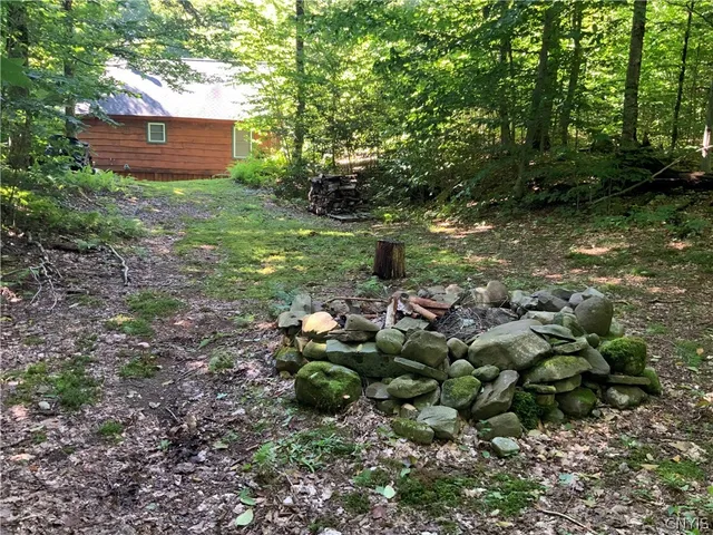 $199,500 | 0 Florence Hill Road, Unit 12, Camden, NY 13316