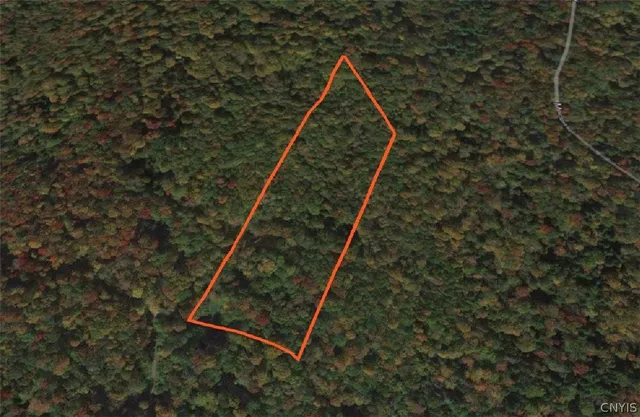 $199,500 | 0 Florence Hill Road, Unit 12, Camden, NY 13316