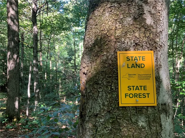 $199,500 | 0 Florence Hill Road, Unit 12, Camden, NY 13316